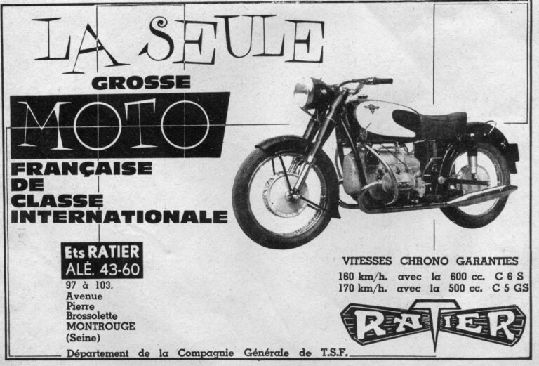 Ob 230d4906df0d0f0c91b925b9206321b1 Pub C6s